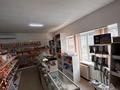 Магазины и бутики • 120 м² за 45 млн 〒 в Кыргауылдах — фото 3