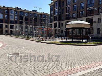 Продажа квартир в Карагандинской обл.: 3-комнатная квартира · 87.6 м² · 2/5 этаж, мкр Михайловка , Жанибекова 53/1 за 39 млн 〒 3-комнатная квартира · 87.6 м² · 2/5 этаж, мкр Михайловка , Жанибекова 53/1 за 39 млн 〒 в Караганде, Казыбек би р-н