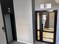3-комнатная квартира · 87.6 м² · 2/5 этаж, мкр Михайловка , Жанибекова 53/1 за 39 млн 〒 в Караганде, Казыбек би р-н — фото 4