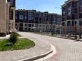 3-комнатная квартира · 87.6 м² · 2/5 этаж, мкр Михайловка , Жанибекова 53/1 за 39 млн 〒 в Караганде, Казыбек би р-н — фото 9