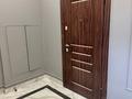 3-комнатная квартира · 87.6 м² · 2/5 этаж, мкр Михайловка , Жанибекова 53/1 за 39 млн 〒 в Караганде, Казыбек би р-н — фото 10
