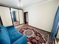 2-комнатная квартира · 54.2 м² · 2/8 этаж, Улы Дала 65/2 за 35.6 млн ₸ в Астане — фото 9