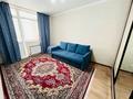 2-комнатная квартира · 54.2 м² · 2/8 этаж, Улы Дала 65/2 за 35.6 млн ₸ в Астане — фото 8