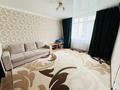 2-комнатная квартира · 54.2 м² · 2/8 этаж, Улы Дала 65/2 за 35.6 млн ₸ в Астане