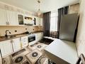 2-комнатная квартира · 54.2 м² · 2/8 этаж, Улы Дала 65/2 за 35.6 млн ₸ в Астане — фото 6
