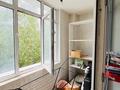 2-комнатная квартира · 54.2 м² · 2/8 этаж, Улы Дала 65/2 за 35.6 млн ₸ в Астане — фото 10