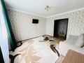 2-комнатная квартира · 54.2 м² · 2/8 этаж, Улы Дала 65/2 за 35.6 млн ₸ в Астане — фото 3