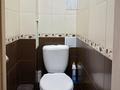3-бөлмелі пәтер · 62 м² · 1/5 қабат, мкр Орбита-1 — Торайгырова-Навои, бағасы: 38 млн ₸ в Алматы, Бостандыкский р-н — фото 19
