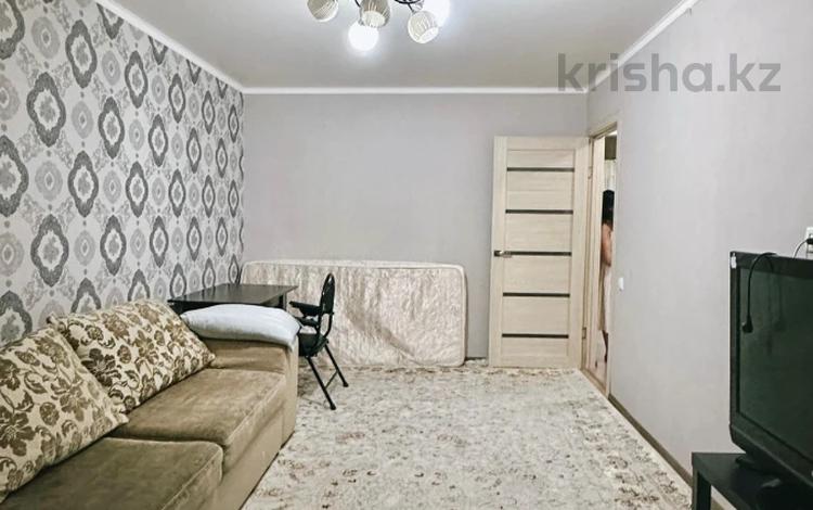 3-бөлмелі пәтер · 62 м² · 1/5 қабат, мкр Орбита-1 — Торайгырова-Навои, бағасы: 38 млн ₸ в Алматы, Бостандыкский р-н — фото 8