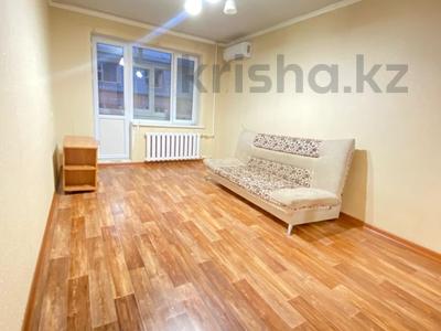 1-комнатная квартира · 37 м² · 4/5 этаж, мкр 8, гришина за 12.5 млн 〒 в Актобе