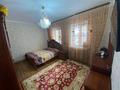 Отдельный дом • 4 комнаты • 150 м² • 10 сот., Базар жырау 10 за 33 млн 〒 в Атырау — фото 7