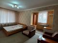 1-комнатная квартира · 40 м² · 1/5 этаж, 7-й мкр 28 за 1 500 ₸ в Актау