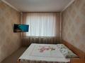1-комнатная квартира · 40 м² · 1/5 этаж, 7-й мкр 28 за 1 500 ₸ в Актау — фото 2