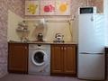 1-комнатная квартира · 40 м² · 1/5 этаж, 7-й мкр 28 за 1 500 ₸ в Актау — фото 5