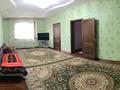Отдельный дом · 5 комнат · 170 м² · 10 сот., мкр Самал-1 — Мади Остановкасынан жоғары за 80 млн ₸ в Шымкенте, Абайский р-н