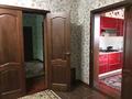 Отдельный дом · 5 комнат · 170 м² · 10 сот., мкр Самал-1 — Мади Остановкасынан жоғары за 80 млн ₸ в Шымкенте, Абайский р-н — фото 10