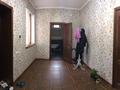 Отдельный дом · 5 комнат · 170 м² · 10 сот., мкр Самал-1 — Мади Остановкасынан жоғары за 80 млн ₸ в Шымкенте, Абайский р-н — фото 12