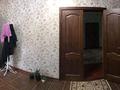 Отдельный дом · 5 комнат · 170 м² · 10 сот., мкр Самал-1 — Мади Остановкасынан жоғары за 80 млн ₸ в Шымкенте, Абайский р-н — фото 13