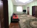 Отдельный дом · 5 комнат · 170 м² · 10 сот., мкр Самал-1 — Мади Остановкасынан жоғары за 80 млн ₸ в Шымкенте, Абайский р-н — фото 2