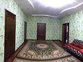Отдельный дом · 5 комнат · 170 м² · 10 сот., мкр Самал-1 — Мади Остановкасынан жоғары за 80 млн ₸ в Шымкенте, Абайский р-н — фото 3