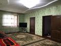 Отдельный дом · 5 комнат · 170 м² · 10 сот., мкр Самал-1 — Мади Остановкасынан жоғары за 80 млн ₸ в Шымкенте, Абайский р-н — фото 4