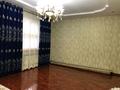 Отдельный дом · 5 комнат · 170 м² · 10 сот., мкр Самал-1 — Мади Остановкасынан жоғары за 80 млн ₸ в Шымкенте, Абайский р-н — фото 5