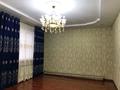Отдельный дом · 5 комнат · 170 м² · 10 сот., мкр Самал-1 — Мади Остановкасынан жоғары за 80 млн ₸ в Шымкенте, Абайский р-н — фото 6