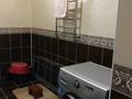 Отдельный дом · 5 комнат · 170 м² · 10 сот., мкр Самал-1 — Мади Остановкасынан жоғары за 80 млн ₸ в Шымкенте, Абайский р-н — фото 8