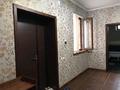 Отдельный дом · 5 комнат · 170 м² · 10 сот., мкр Самал-1 — Мади Остановкасынан жоғары за 80 млн ₸ в Шымкенте, Абайский р-н — фото 9