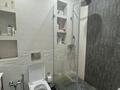3-комнатная квартира · 80 м² · 3/9 этаж, Ұлыдала 86 — Әл фараби за 52 млн ₸ в Астане, Есильский р-н — фото 10