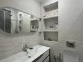 3-комнатная квартира · 80 м² · 3/9 этаж, Ұлыдала 86 — Әл фараби за 52 млн ₸ в Астане, Есильский р-н — фото 11