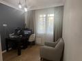 3-комнатная квартира · 80 м² · 3/9 этаж, Ұлыдала 86 — Әл фараби за 52 млн ₸ в Астане, Есильский р-н — фото 12