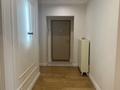 3-комнатная квартира · 80 м² · 3/9 этаж, Ұлыдала 86 — Әл фараби за 52 млн ₸ в Астане, Есильский р-н — фото 14