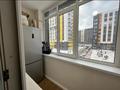3-комнатная квартира · 80 м² · 3/9 этаж, Ұлыдала 86 — Әл фараби за 52 млн ₸ в Астане, Есильский р-н — фото 15