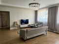 3-комнатная квартира · 80 м² · 3/9 этаж, Ұлыдала 86 — Әл фараби за 52 млн ₸ в Астане, Есильский р-н — фото 2