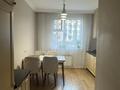 3-комнатная квартира · 80 м² · 3/9 этаж, Ұлыдала 86 — Әл фараби за 52 млн ₸ в Астане, Есильский р-н — фото 3