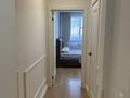 3-комнатная квартира · 80 м² · 3/9 этаж, Ұлыдала 86 — Әл фараби за 52 млн ₸ в Астане, Есильский р-н — фото 6