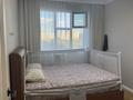 3-комнатная квартира · 80 м² · 3/9 этаж, Ұлыдала 86 — Әл фараби за 52 млн ₸ в Астане, Есильский р-н — фото 7