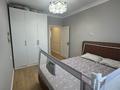 3-комнатная квартира · 80 м² · 3/9 этаж, Ұлыдала 86 — Әл фараби за 52 млн ₸ в Астане, Есильский р-н — фото 8
