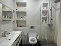 3-комнатная квартира · 80 м² · 3/9 этаж, Ұлыдала 86 — Әл фараби за 52 млн ₸ в Астане, Есильский р-н — фото 9