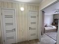 3-комнатная квартира · 63 м² · 3/10 этаж, Бекхожина 1 за 30.9 млн ₸ в Павлодаре — фото 10