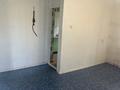 1-бөлмелі пәтер · 45 м² · 4/5 қабат, Абулхаир хана, бағасы: 100 000 ₸ в Актобе