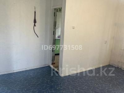 1-бөлмелі пәтер · 45 м² · 4/5 қабат, Абулхаир хана, бағасы: 100 000 ₸ в Актобе