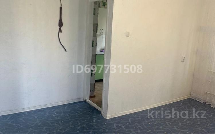 1-бөлмелі пәтер · 45 м² · 4/5 қабат, Абулхаир хана, бағасы: 100 000 ₸ в Актобе — фото 2