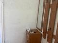 1-бөлмелі пәтер · 45 м² · 4/5 қабат, Абулхаир хана, бағасы: 100 000 ₸ в Актобе — фото 2