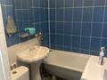 1-бөлмелі пәтер · 45 м² · 4/5 қабат, Абулхаир хана, бағасы: 100 000 ₸ в Актобе — фото 3
