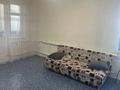 1-бөлмелі пәтер · 45 м² · 4/5 қабат, Абулхаир хана, бағасы: 100 000 ₸ в Актобе — фото 4