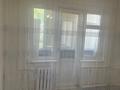 1-бөлмелі пәтер · 45 м² · 4/5 қабат, Абулхаир хана, бағасы: 100 000 ₸ в Актобе — фото 5