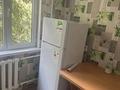1-бөлмелі пәтер · 45 м² · 4/5 қабат, Абулхаир хана, бағасы: 100 000 ₸ в Актобе — фото 6
