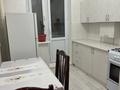 2-бөлмелі пәтер · 50 м² · 4/5 қабат, Санырак батыр — 48 школы, 8 микр 33 дом, бағасы: 85 000 ₸ в Таразе